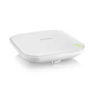 ZyXEL NWA1123-AC V3 Dual Band Kablosuz PoE Tavan Tipi Access Point - 4